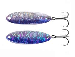 Блесна Select AspMaster 18.0g 55mm UVSV